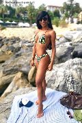 Foto Tentazioni Hot Trans Sanremo Vivy Noronha 3331867209 - 21