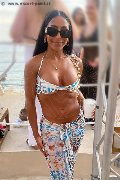 Foto Tentazioni Hot Trans Sanremo Vivy Noronha 3331867209 - 18