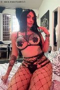 Foto Tentazioni Hot Trans Santa Maria Capua Vetere Camilla 3932608702 - 11