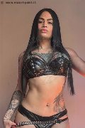 Foto Tentazioni Hot Trans Santa Maria Capua Vetere Camilla 3932608702 - 4
