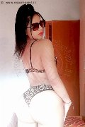 Foto Tentazioni Hot Trans Sassari Diana 3894807785 - 3