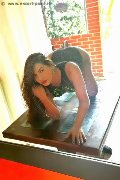 Foto Tentazioni Hot Trans Sassari Kamila Snell 3334052833 - 34