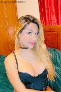Foto Tentazioni Hot Trans Sassari Kamila Snell 3334052833 - 7