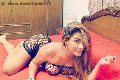 Foto Tentazioni Hot Trans Sassari Kamila Snell 3334052833 - 10