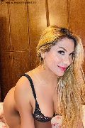 Foto Tentazioni Hot Trans Sassari Kamila Snell 3334052833 - 3