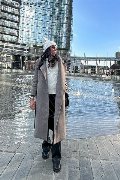 Foto Tentazioni Hot Trans Senigallia Larissa Cardoso 3899193043 - 6
