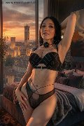 Foto Tentazioni Hot Trans Seriate Fabiola Sexy 3510644002 - 4