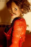 Foto Tentazioni Hot Trans Seriate Nina Tx 3348464340 - 11
