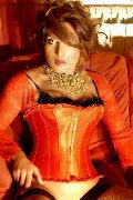 Foto Tentazioni Hot Trans Seriate Nina Tx 3348464340 - 12