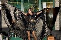 Foto Tentazioni Hot Trans Seriate Nina Tx 3348464340 - 18
