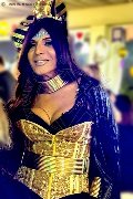 Foto Tentazioni Hot Trans Seriate Nina Tx 3348464340 - 16