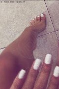 Foto Tentazioni Hot Trans Settimo Torinese Giuliana 3247458390 - 48