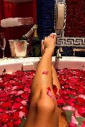 Foto Tentazioni Hot Trans Settimo Torinese Giuliana 3247458390 - 18
