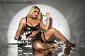 Foto Tentazioni Hot Trans Settimo Torinese Giuliana 3247458390 - 39