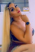 Foto Tentazioni Hot Trans Settimo Torinese Giuliana 3247458390 - 51