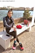 Foto Tentazioni Hot Trans Settimo Torinese Yasmin Laura 3485629480 - 8