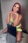 Foto Tentazioni Hot Trans Settimo Torinese Yasmin Laura 3485629480 - 83