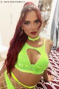 Foto Tentazioni Hot Trans Settimo Torinese Yasmin Laura 3485629480 - 35
