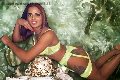 Foto Tentazioni Hot Trans Settimo Torinese Yasmin Laura 3485629480 - 87