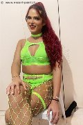 Foto Tentazioni Hot Trans Settimo Torinese Yasmin Laura 3485629480 - 32