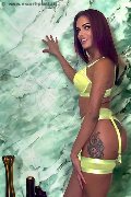 Foto Tentazioni Hot Trans Settimo Torinese Yasmin Laura 3485629480 - 84