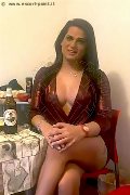 Foto Tentazioni Hot Trans Settimo Torinese Yasmin Laura 3485629480 - 10