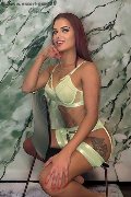 Foto Tentazioni Hot Trans Settimo Torinese Yasmin Laura 3485629480 - 79