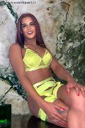 Foto Tentazioni Hot Trans Settimo Torinese Yasmin Laura 3485629480 - 80