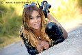 Foto Tentazioni Hot Trans Siena Carolina Sexy 3486599498 - 46