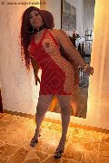 Foto Tentazioni Hot Trans Siena Carolina Sexy 3486599498 - 16