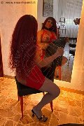 Foto Tentazioni Hot Trans Siena Carolina Sexy 3486599498 - 18