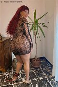 Foto Tentazioni Hot Trans Siena Carolina Sexy 3486599498 - 1