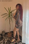 Foto Tentazioni Hot Trans Siena Carolina Sexy 3486599498 - 10