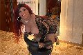 Foto Tentazioni Hot Trans Siena Carolina Sexy 3486599498 - 12