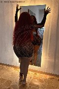 Foto Tentazioni Hot Trans Siena Carolina Sexy 3486599498 - 13