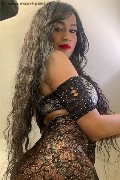 Foto Tentazioni Hot Trans Sondrio Samantha 3511811083 - 1