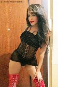Foto Tentazioni Hot Trans Sondrio Samantha 3511811083 - 3