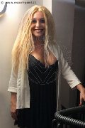 Foto Tentazioni Hot Trans Sondrio Sophie 3287952757 - 1