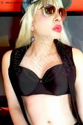 Foto Tentazioni Hot Trans Stoccarda Trans Barbara 004915213025834 - 6