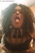 Foto Tentazioni Hot Trans Taranto Di Castro 3276922441 - 4