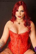 Foto Tentazioni Hot Trans Teramo Iris Di Giada 3512483994 - 23