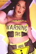 Foto Tentazioni Hot Trans Teramo Iris Di Giada 3512483994 - 25