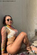 Foto Tentazioni Hot Trans Teramo Stefany Costa 3534364491 - 48