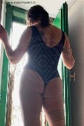 Foto Tentazioni Hot Trans Teramo Stefany Costa 3534364491 - 14