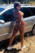Foto Tentazioni Hot Trans Teramo Stefany Costa 3534364491 - 44