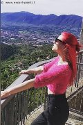 Foto Tentazioni Hot Trans Terni Chiara Mendes 3890494688 - 9
