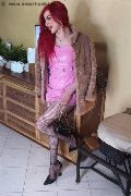 Foto Tentazioni Hot Trans Terni Chiara Mendes 3890494688 - 10