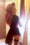 Foto Tentazioni Hot Trans Terni Chiara Mendes 3890494688 - 20
