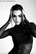 Foto Tentazioni Hot Trans Terni Chiara Mendes 3890494688 - 1
