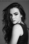 Foto Tentazioni Hot Trans Terni Chiara Mendes 3890494688 - 2